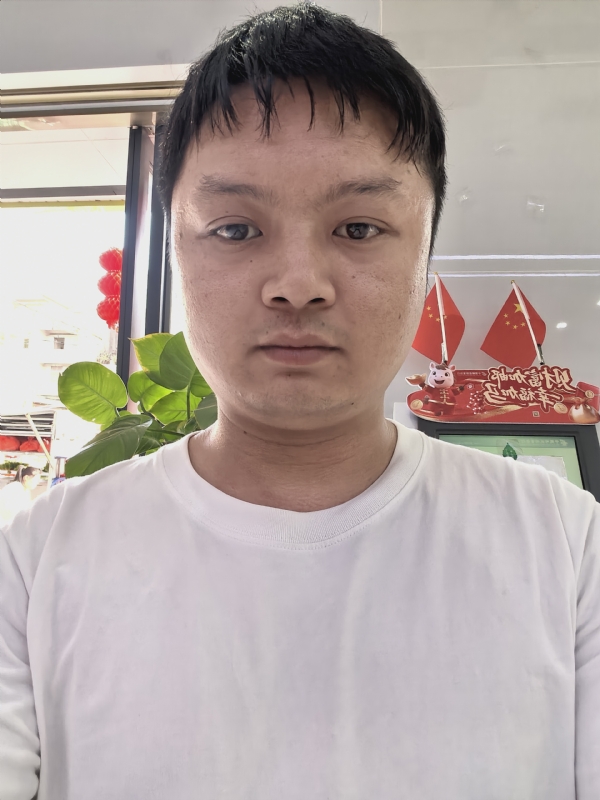 孤单的人生的第一张照片--南京相亲服务中心