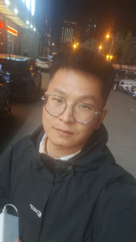 开始懂了的第一张照片--南京相亲服务中心