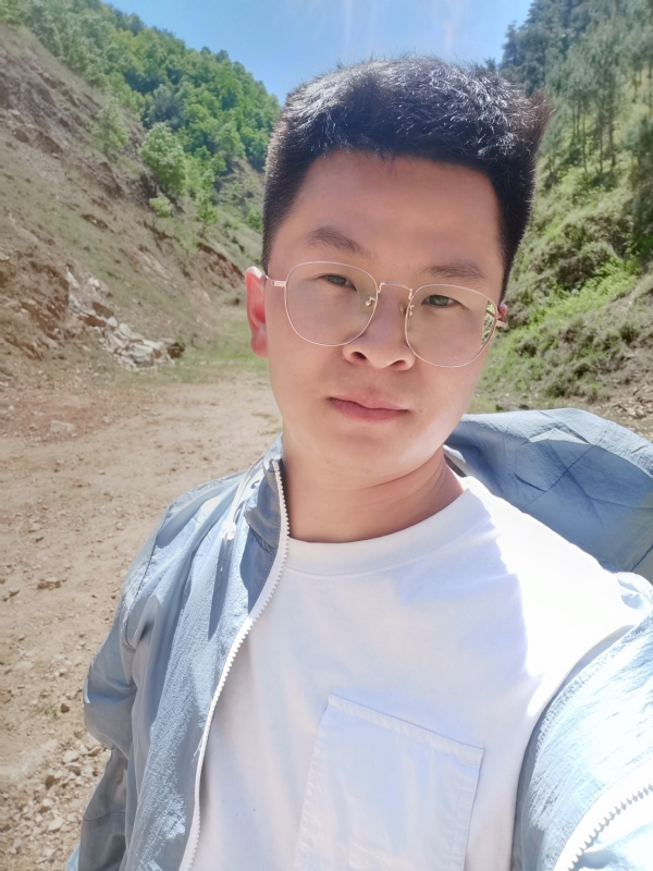 开始懂了的第二张照片--南京相亲服务中心