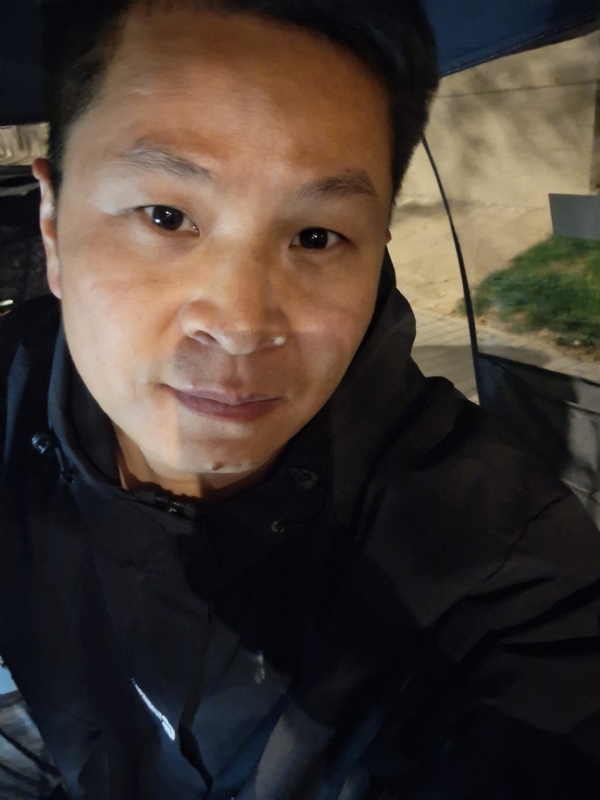 开始懂了的第五张照片--南京相亲服务中心