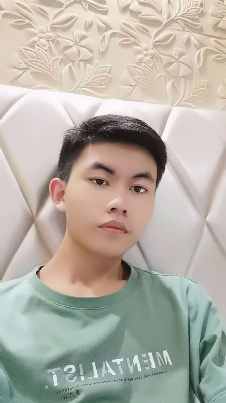 小苏的第一张照片--南京相亲服务中心