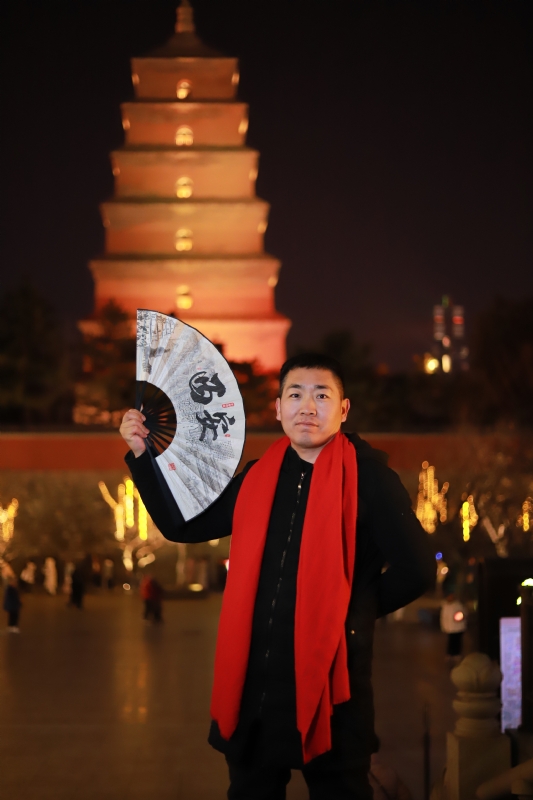 天作之合的第一张照片--南京相亲服务中心