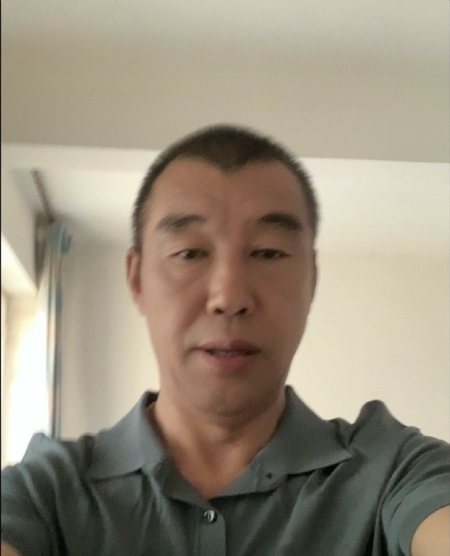 找伴侣的第一张照片--南京相亲服务中心