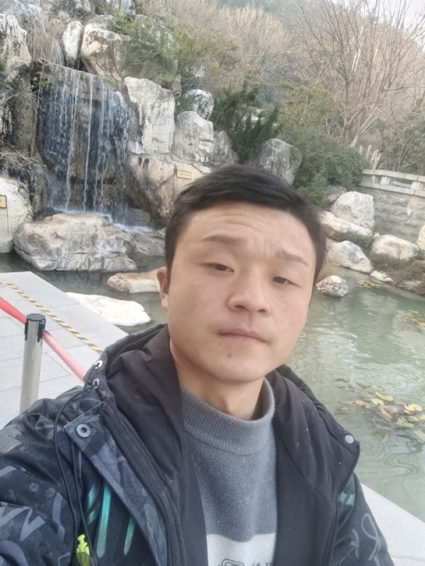 青柠的第一张照片--南京相亲服务中心