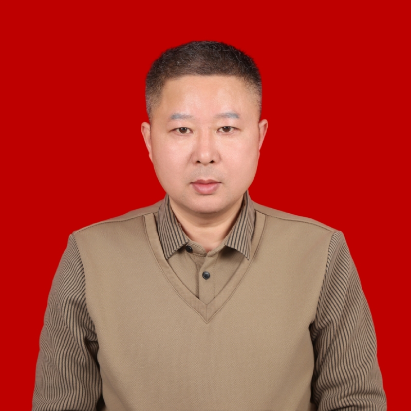 大鹏展翅的第二张照片--南京相亲服务中心