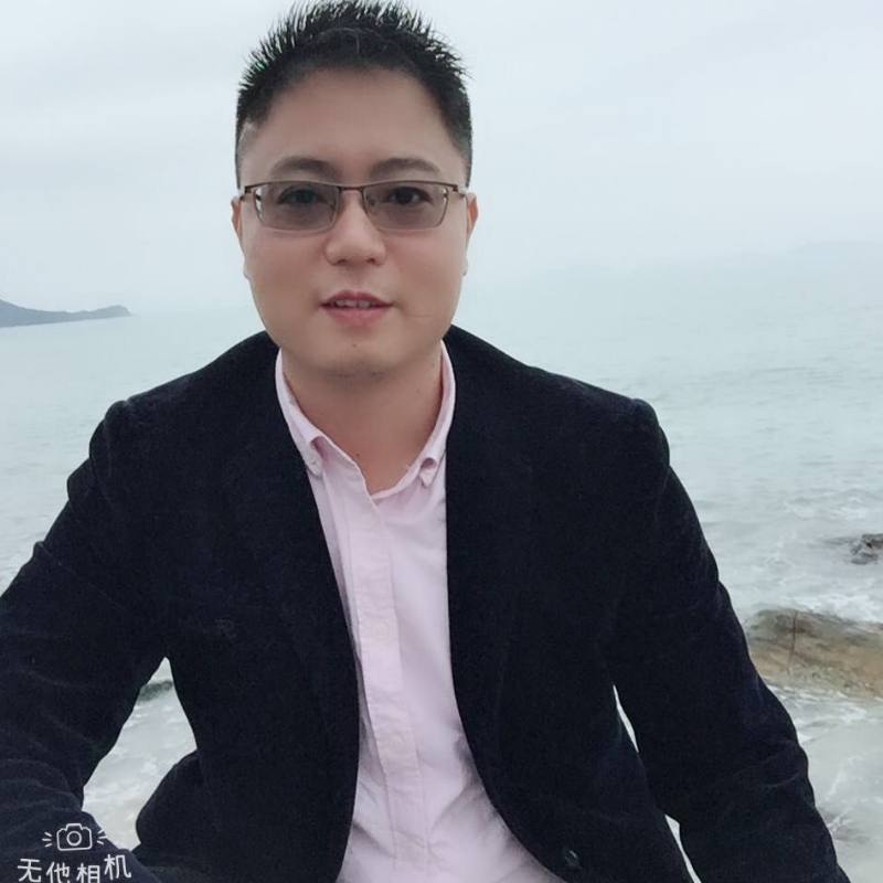 孤勇者的第一张照片--南京相亲服务中心