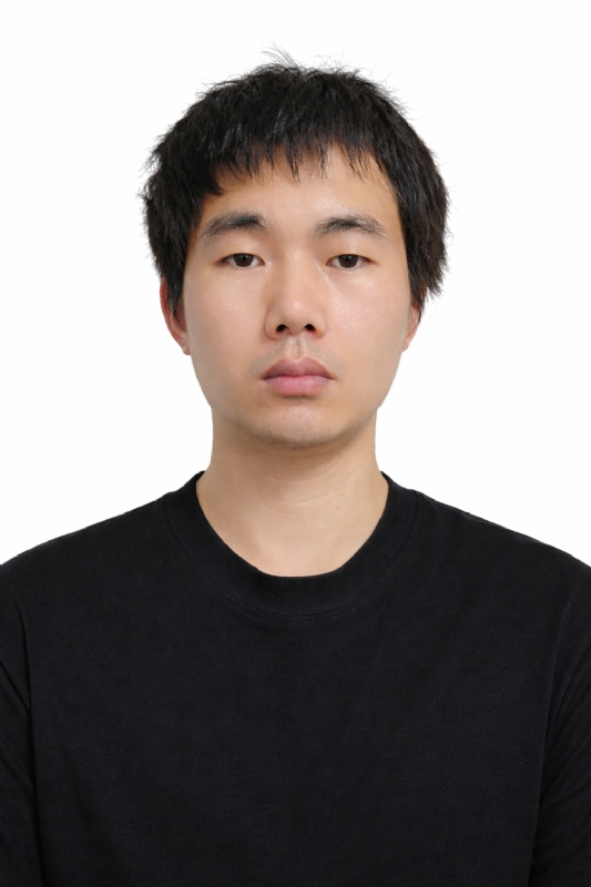 洛华晟的第二张照片--南京相亲服务中心